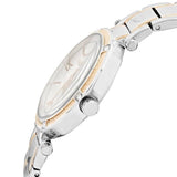 GUESS W0636L1 WOMEN'S WATCH