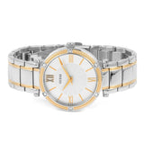 GUESS W0636L1 WOMEN'S WATCH