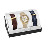 GUESS W0656L2 WOMEN'S WATCH