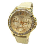 GUESS W0656L2 WOMEN'S WATCH