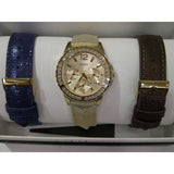 GUESS W0656L2 WOMEN'S WATCH