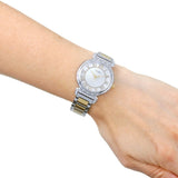 Guess South Hampton W0831L3