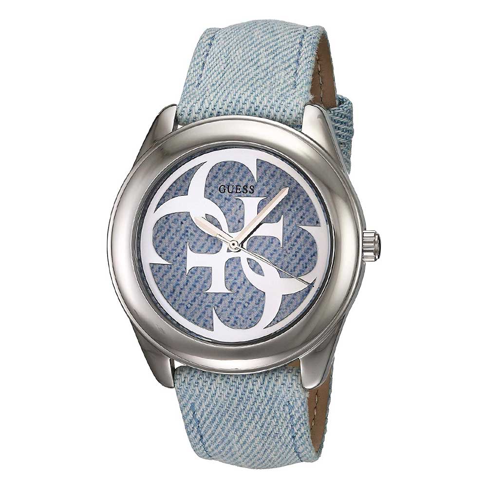 GUESS G-TWIST W0895L7 WOMEN'S WATCH - H2 Hub Watches