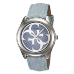 GUESS G-TWIST W0895L7 WOMEN'S WATCH - H2 Hub Watches