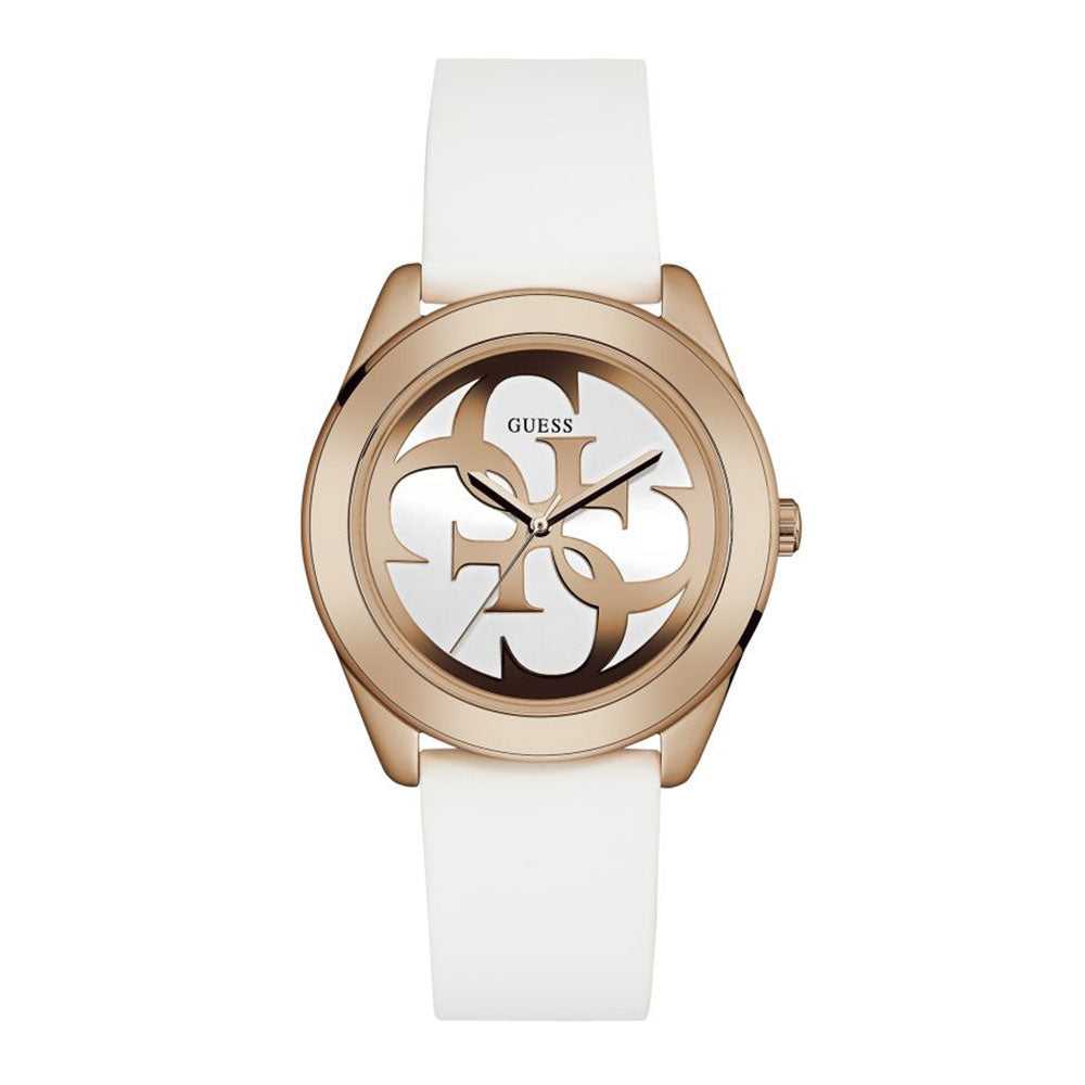 GUESS G TWIST W0911L5 WOMEN'S WATCH - H2 Hub Watches
