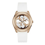 GUESS G TWIST W0911L5 WOMEN'S WATCH - H2 Hub Watches