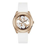 GUESS G TWIST W0911L5 WOMEN'S WATCH - H2 Hub Watches