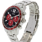 GUESS FLEET W0969G3 MEN'S WATCH