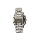 GUESS FLEET W0969G3 MEN'S WATCH