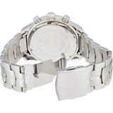 GUESS FLEET W0969G3 MEN'S WATCH