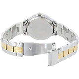 GUESS CHELSEA W0989L8 WOMEN'S WATCH