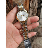 GUESS CHELSEA W0989L8 WOMEN'S WATCH