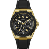GUESS LEGACY W1049G5 MEN'S WATCH