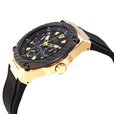 GUESS LEGACY W1049G5 MEN'S WATCH