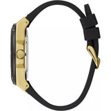 GUESS LEGACY W1049G5 MEN'S WATCH