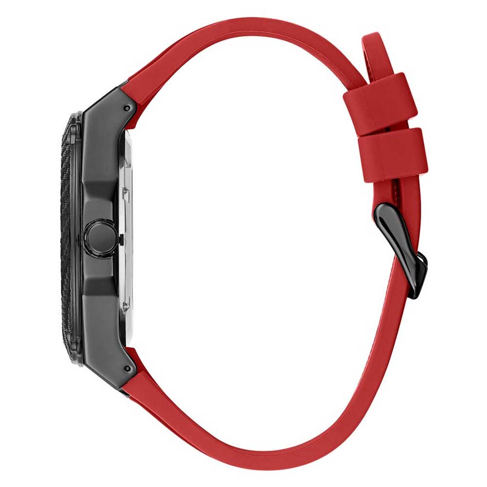 GUESS LEGACY W1049G6 MEN'S WATCH - H2 Hub Watches