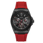 GUESS LEGACY W1049G6 MEN'S WATCH - H2 Hub Watches