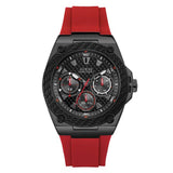 GUESS LEGACY W1049G6 MEN'S WATCH - H2 Hub Watches