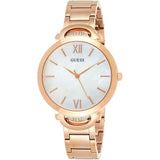 GUESS OPAL W1090L2 WOMEN'S WATCH