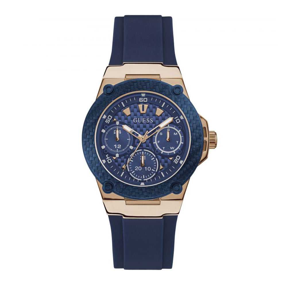 GUESS ZENA W1094L2 WOMEN'S WATCH - H2 Hub Watches