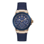 GUESS ZENA W1094L2 WOMEN'S WATCH - H2 Hub Watches