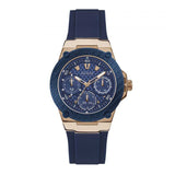 GUESS ZENA W1094L2 WOMEN'S WATCH - H2 Hub Watches