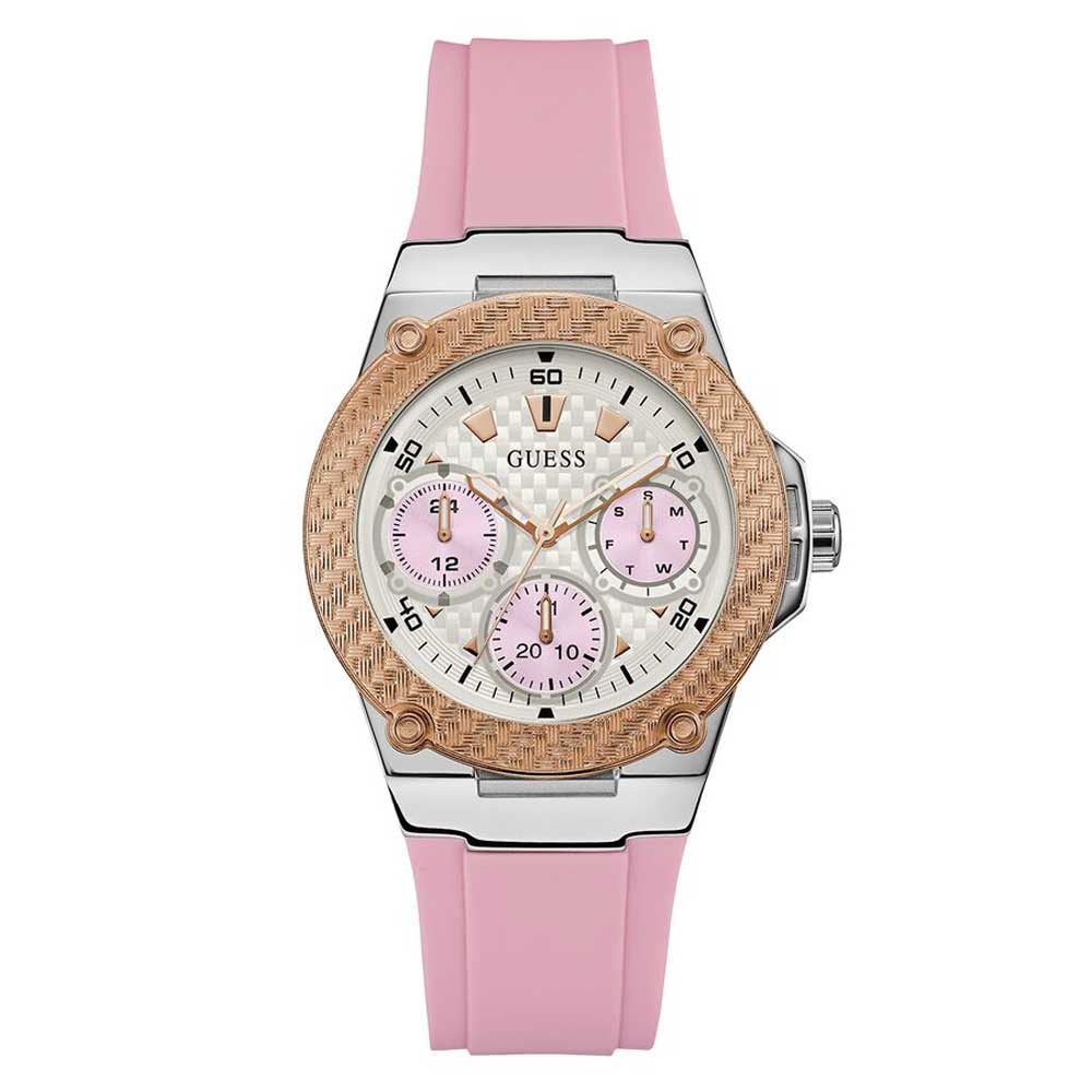 GUESS W1094L4 WOMEN'S WATCH - H2 Hub Watches