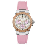 GUESS W1094L4 WOMEN'S WATCH - H2 Hub Watches
