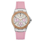 GUESS W1094L4 WOMEN'S WATCH - H2 Hub Watches