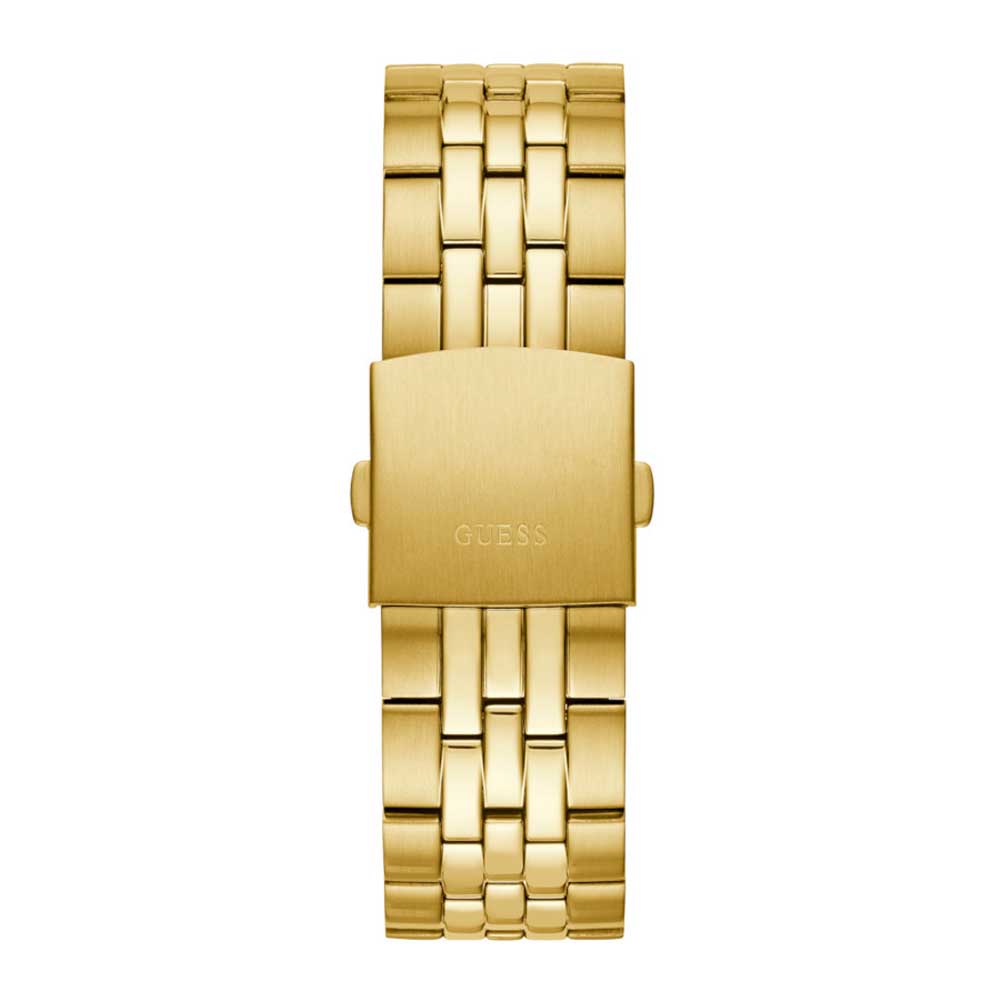 GUESS W1107G4 MEN'S WATCH - H2 Hub Watches
