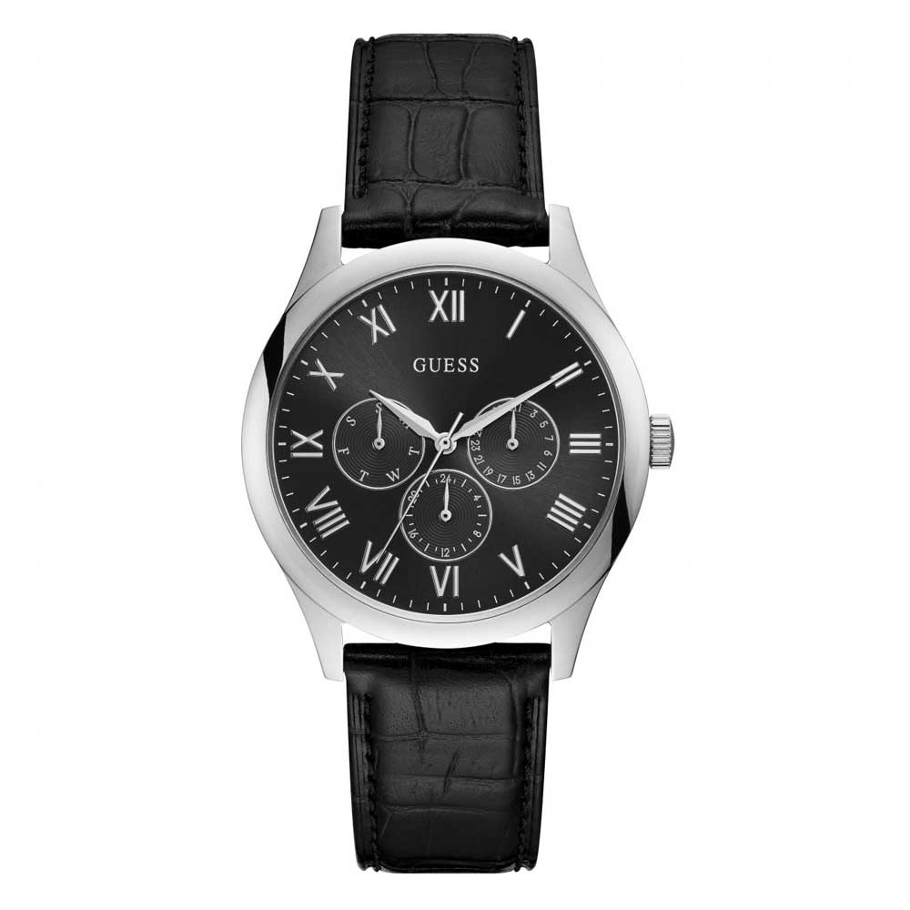 GUESS W1130G1 MEN'S WATCH - H2 Hub Watches