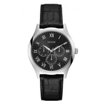 GUESS W1130G1 MEN'S WATCH - H2 Hub Watches