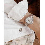 GUESS MONROE W1152L1 WOMEN'S WATCH - H2 Hub Watches