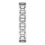 GUESS MONROE W1152L1 WOMEN'S WATCH - H2 Hub Watches