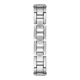 GUESS MONROE W1152L1 WOMEN'S WATCH - H2 Hub Watches