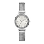 GUESS MONROE W1152L1 WOMEN'S WATCH - H2 Hub Watches