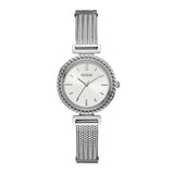 GUESS MONROE W1152L1 WOMEN'S WATCH - H2 Hub Watches