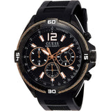 GUESS W1168G3 MEN'S WATCH