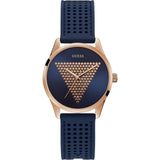 GUESS W1227L3 WOMEN'S WATCH