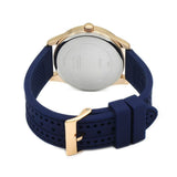 GUESS W1227L3 WOMEN'S WATCH