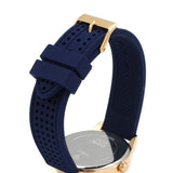 GUESS W1227L3 WOMEN'S WATCH