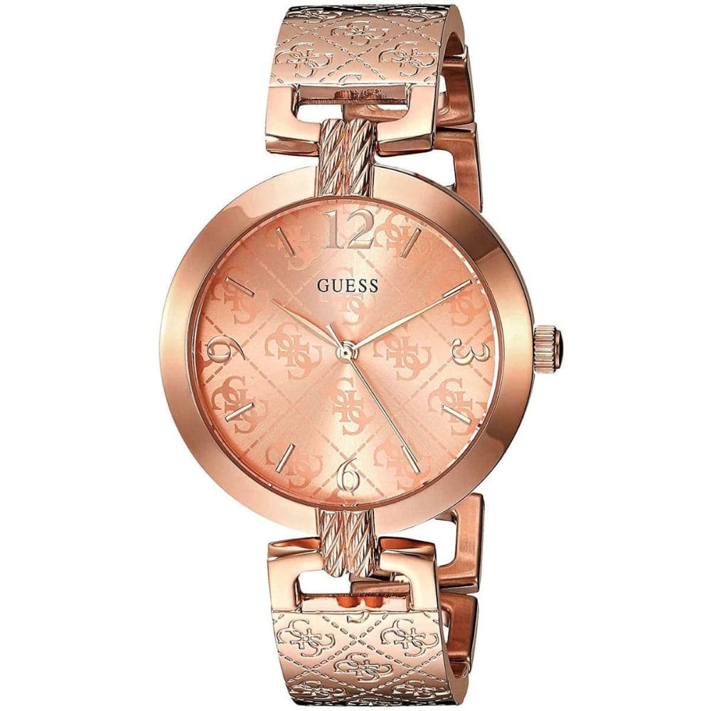 Guess w1187l3 deals
