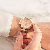 GUESS W1228L3 WOMEN'S WATCH