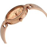 GUESS W1228L3 WOMEN'S WATCH