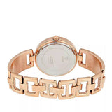 GUESS W1228L3 WOMEN'S WATCH