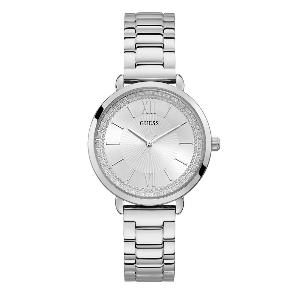 GUESS W1231L1 WOMEN'S WATCH - H2 Hub Watches