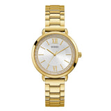 GUESS POSH W1231L2 WOMEN'S WATCH - H2 Hub Watches