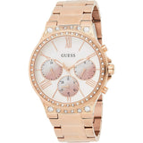 GUESS W1232L2 WOMEN'S WATCH