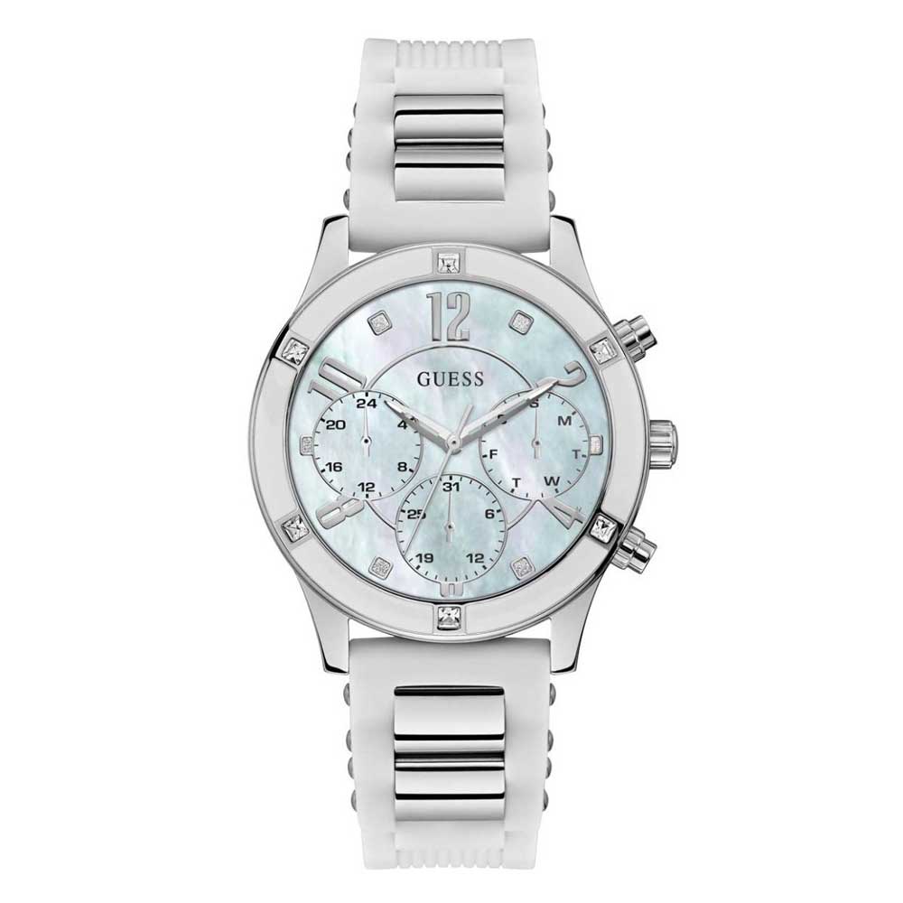 GUESS W1234L1 WOMEN'S WATCH - H2 Hub Watches