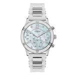 GUESS W1234L1 WOMEN'S WATCH - H2 Hub Watches